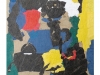 crafts-colores-jpg-1