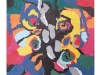 crafts-colores