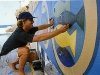 mur-peint-gymnase-cerbere-1992-3